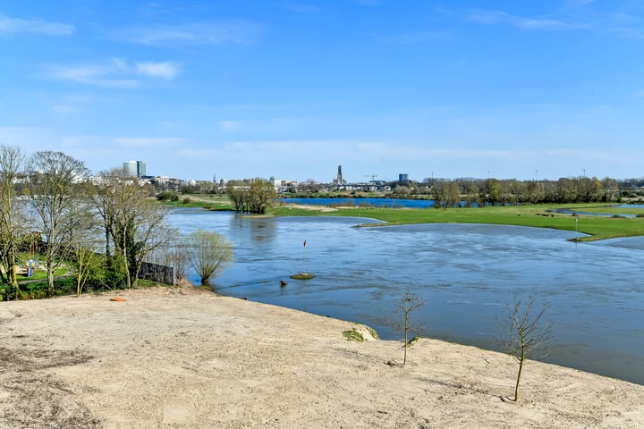 Bekijk foto 15 van Klingelbeek 30-4