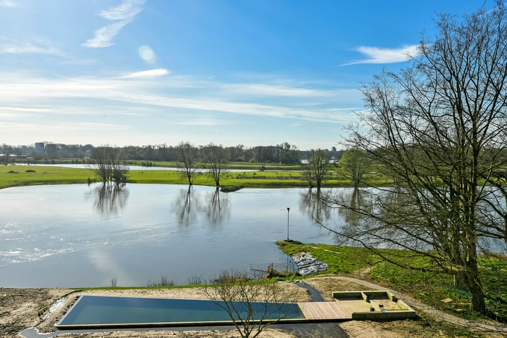 Bekijk foto 16 van Klingelbeek 30-4