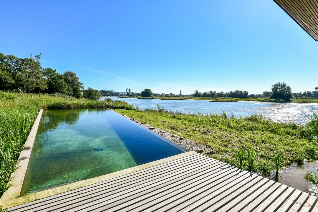 Photo 17 of Klingelbeek 30-4