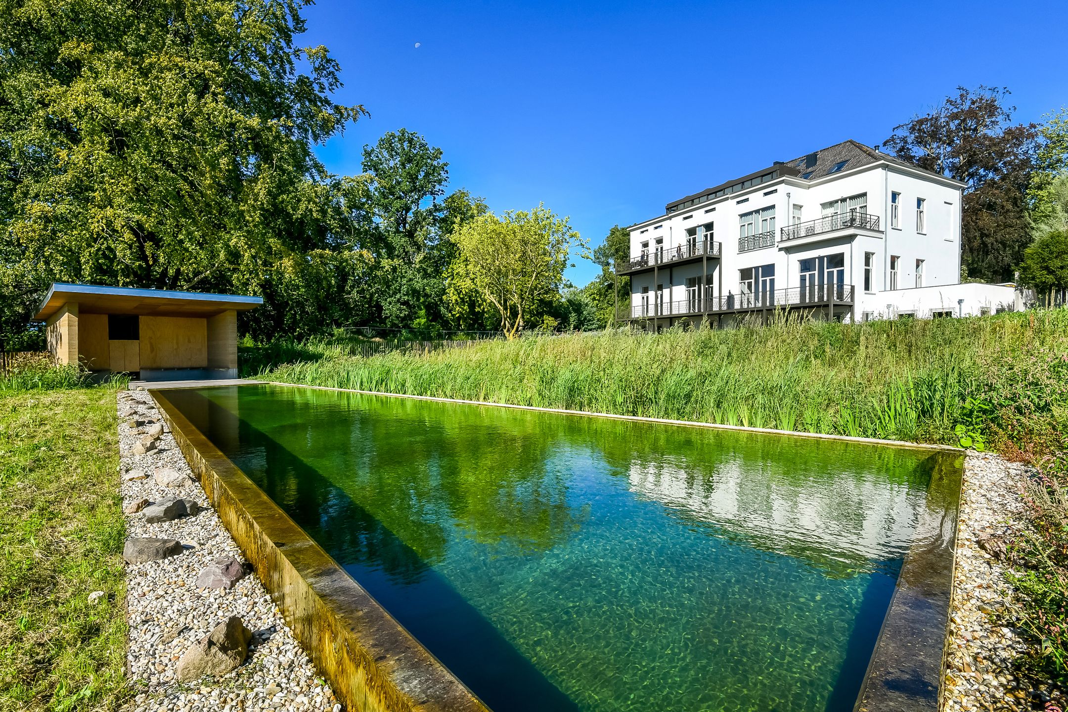 Photo 18 of Klingelbeek 30-4