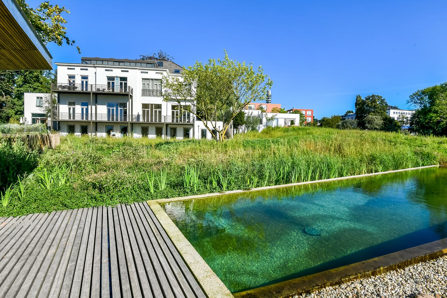 Photo 19 of Klingelbeek 30-4