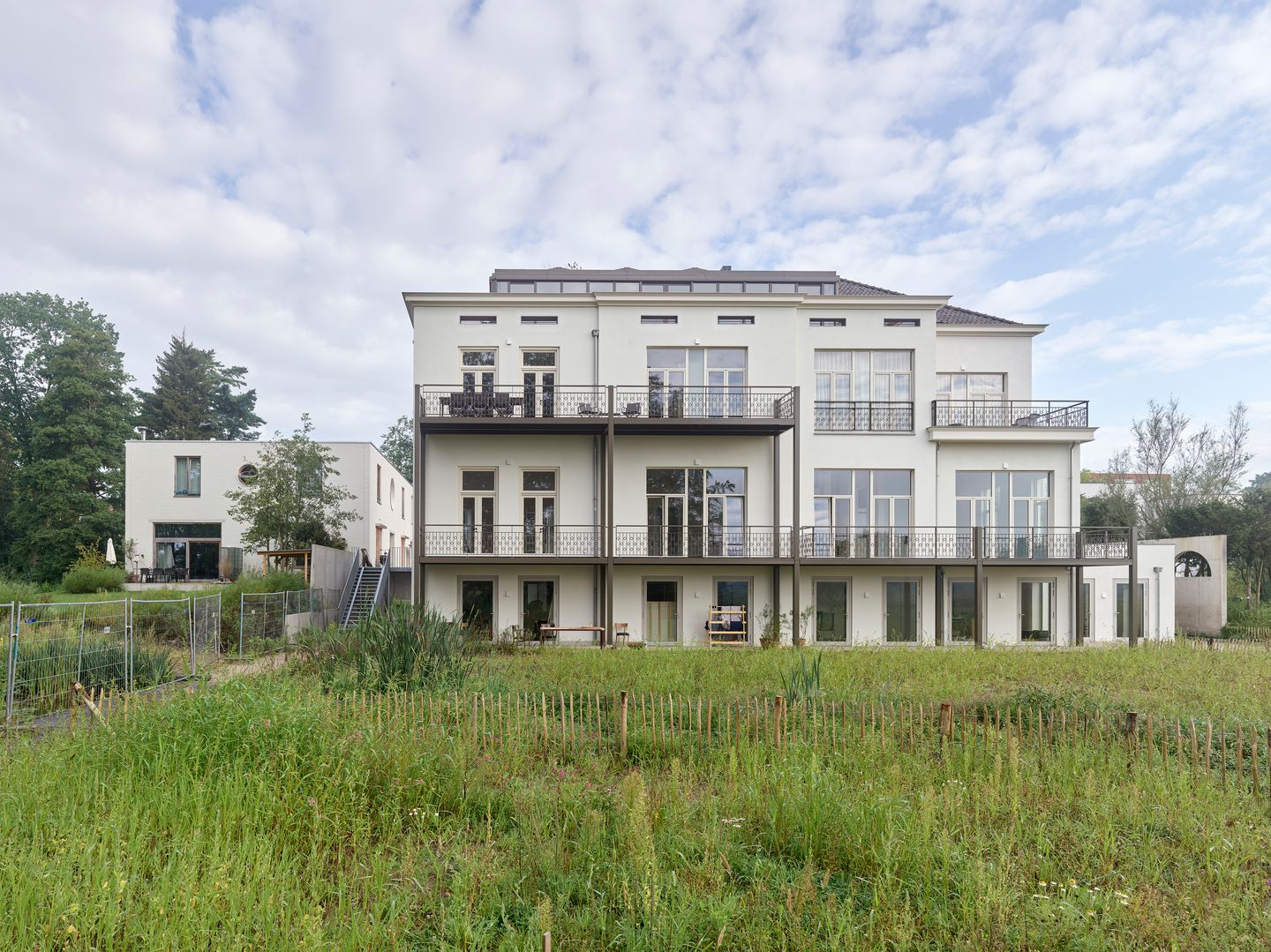 Photo 20 of Klingelbeek 30-4