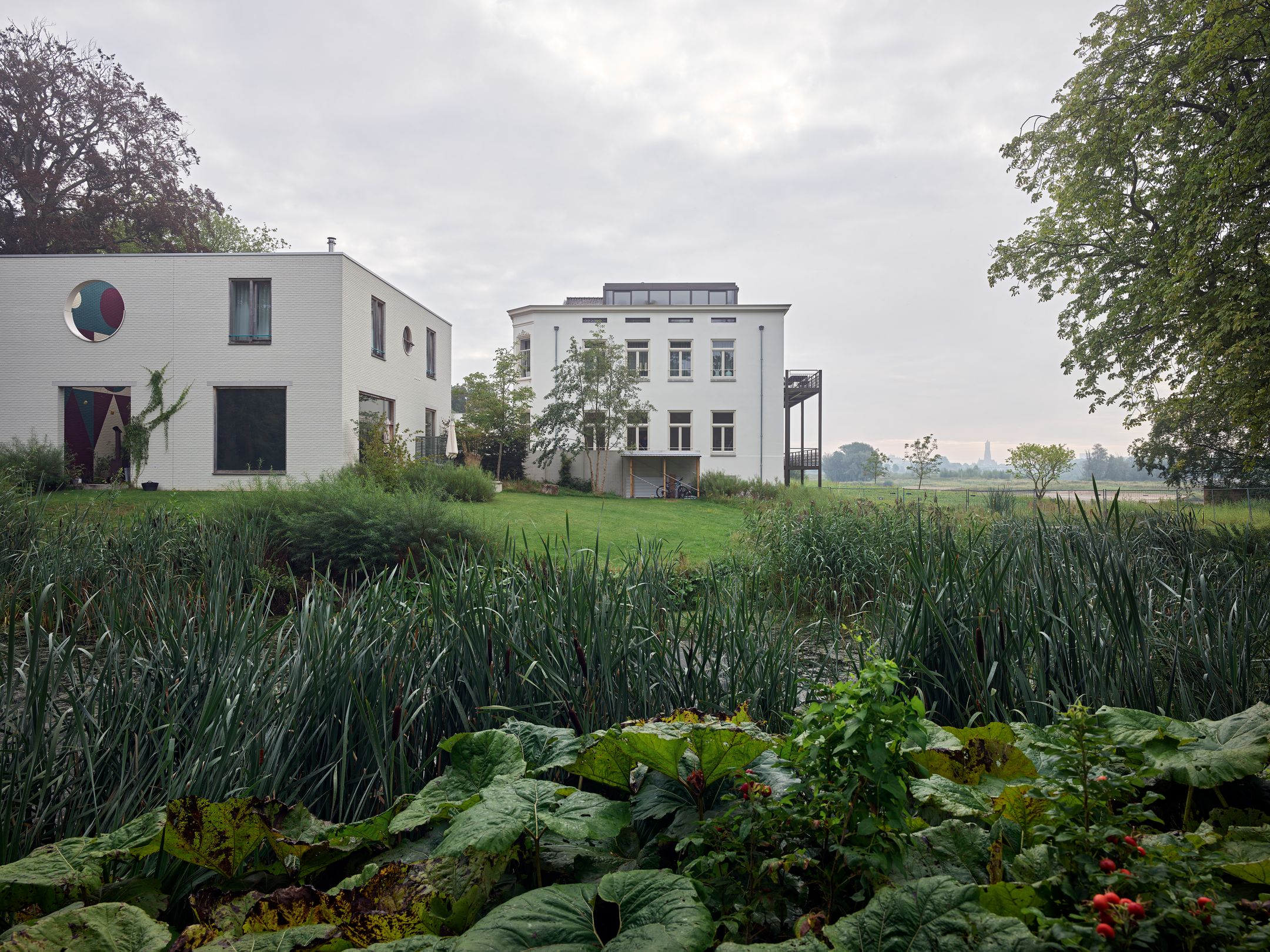 Photo 21 of Klingelbeek 30-4