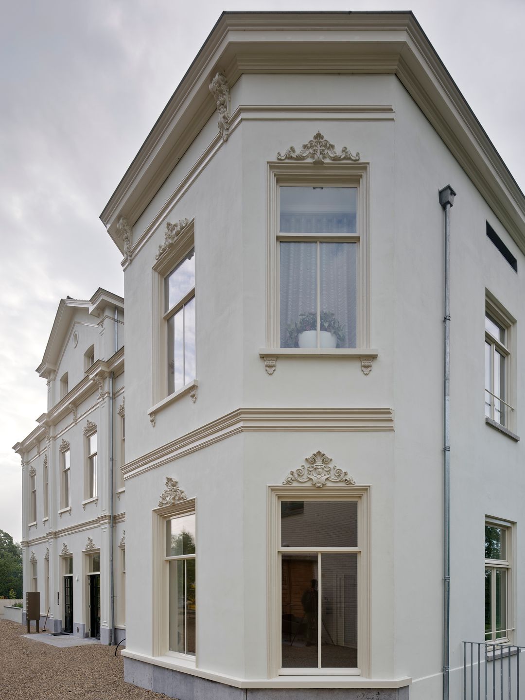 Photo 22 of Klingelbeek 30-4