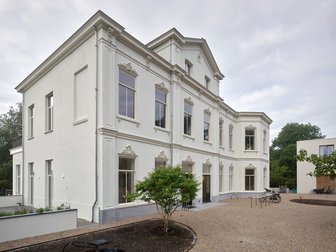 Photo 23 of Klingelbeek 30-4