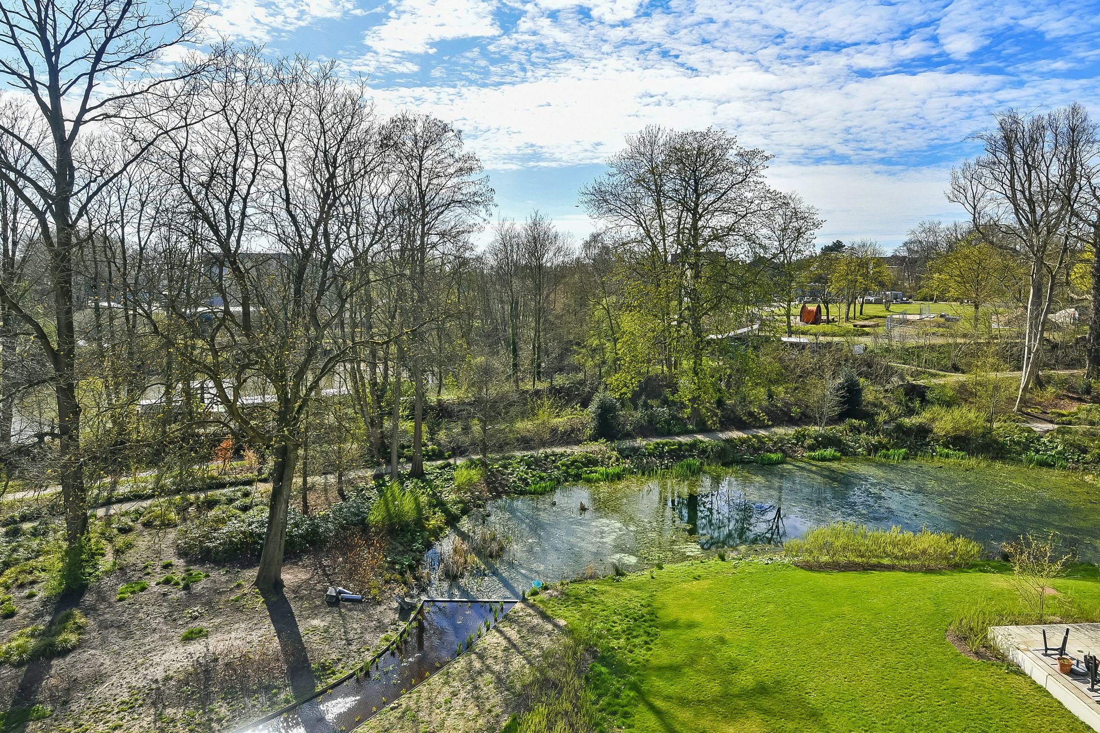 Photo 24 of Klingelbeek 30-4