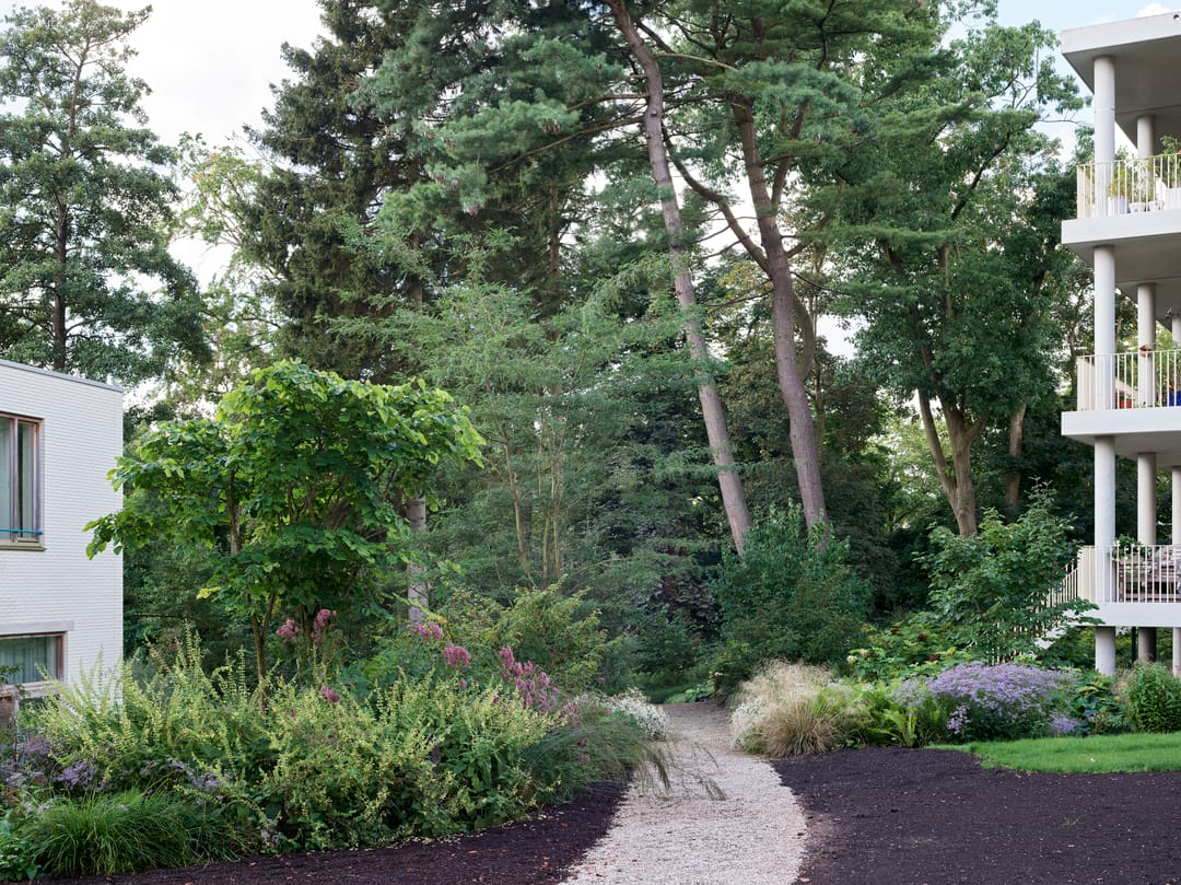 Photo 26 of Klingelbeek 30-4