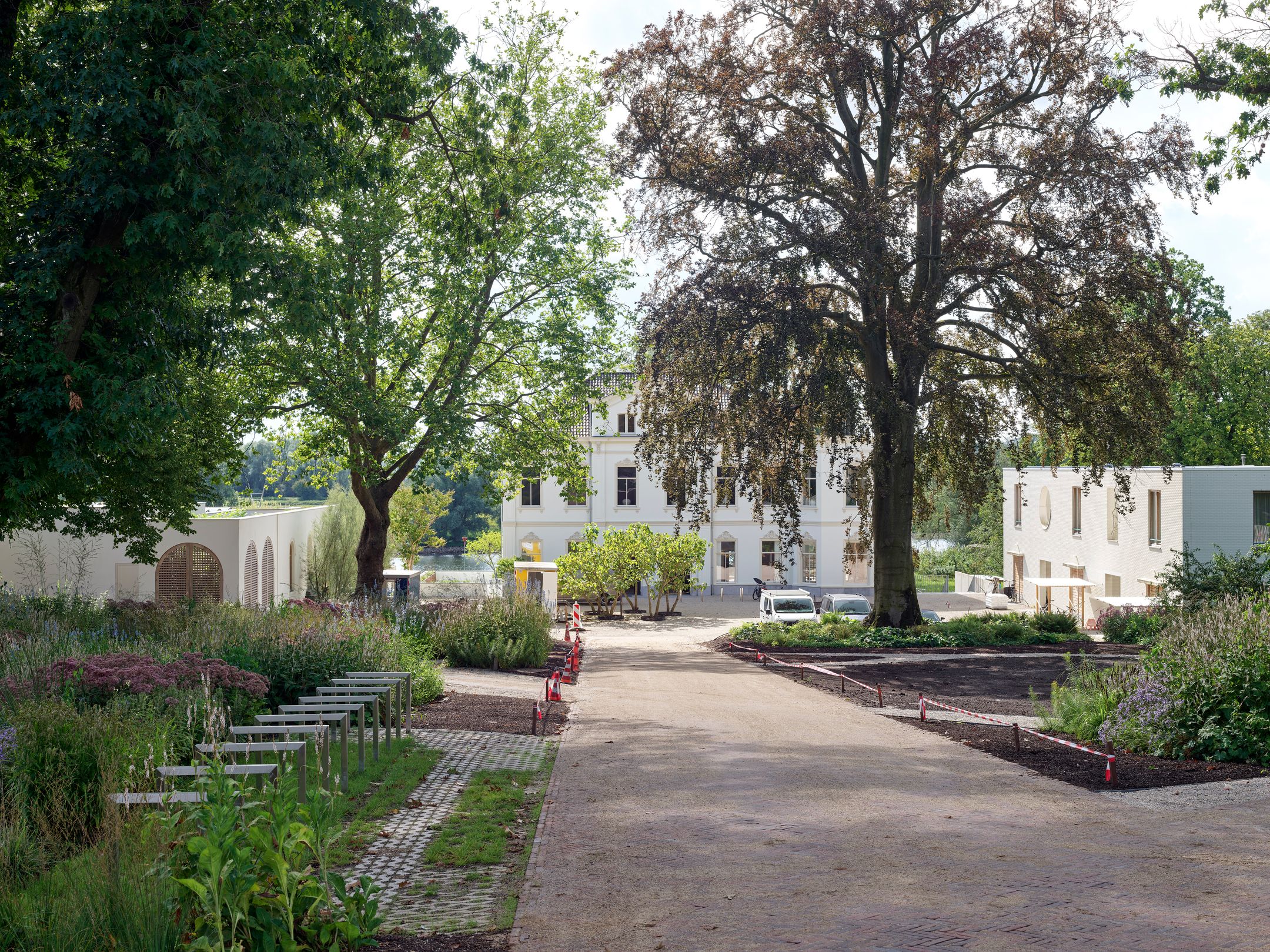 Photo 27 of Klingelbeek 30-4