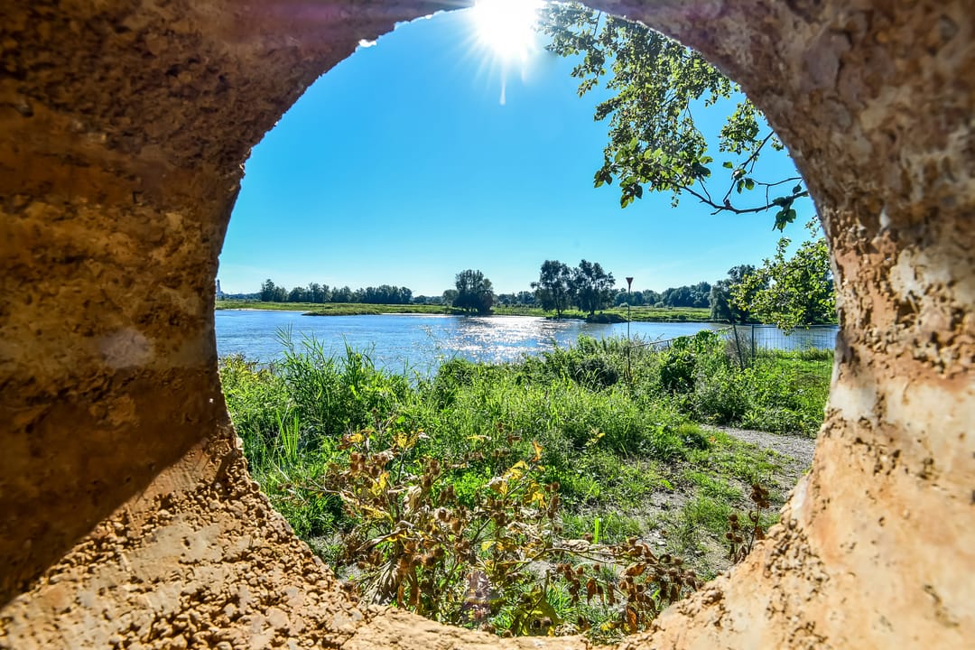 Photo 28 of Klingelbeek 30-4