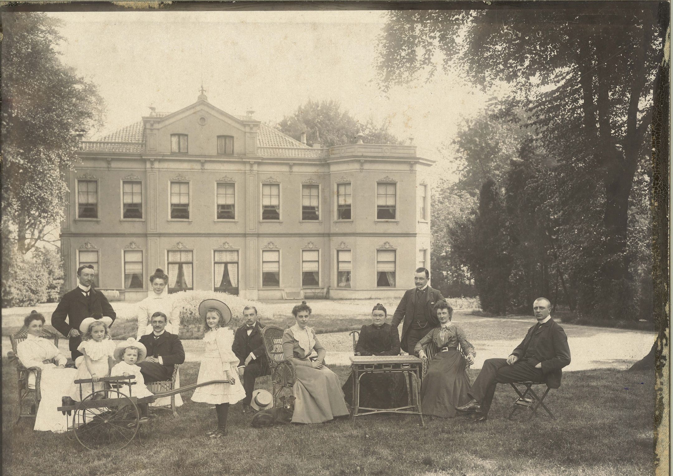 Photo 30 of Klingelbeek 30-4