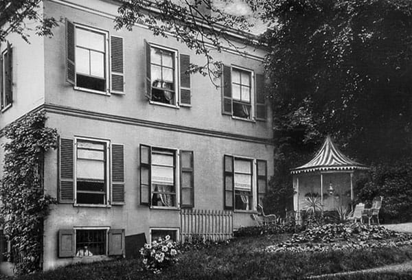 Photo 31 of Klingelbeek 30-4