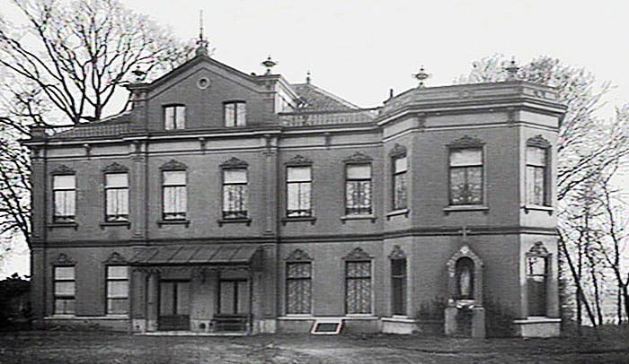 Photo 32 of Klingelbeek 30-4