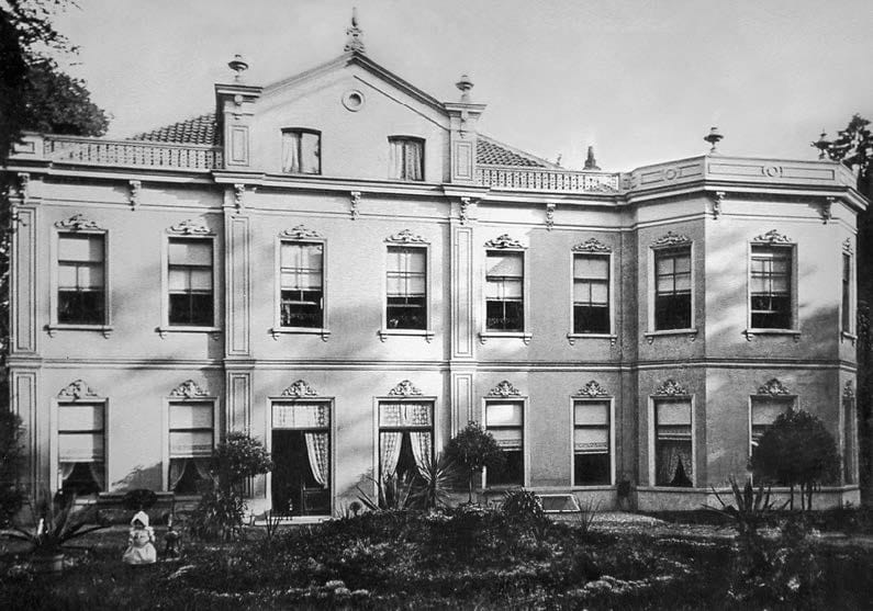 Photo 33 of Klingelbeek 30-4