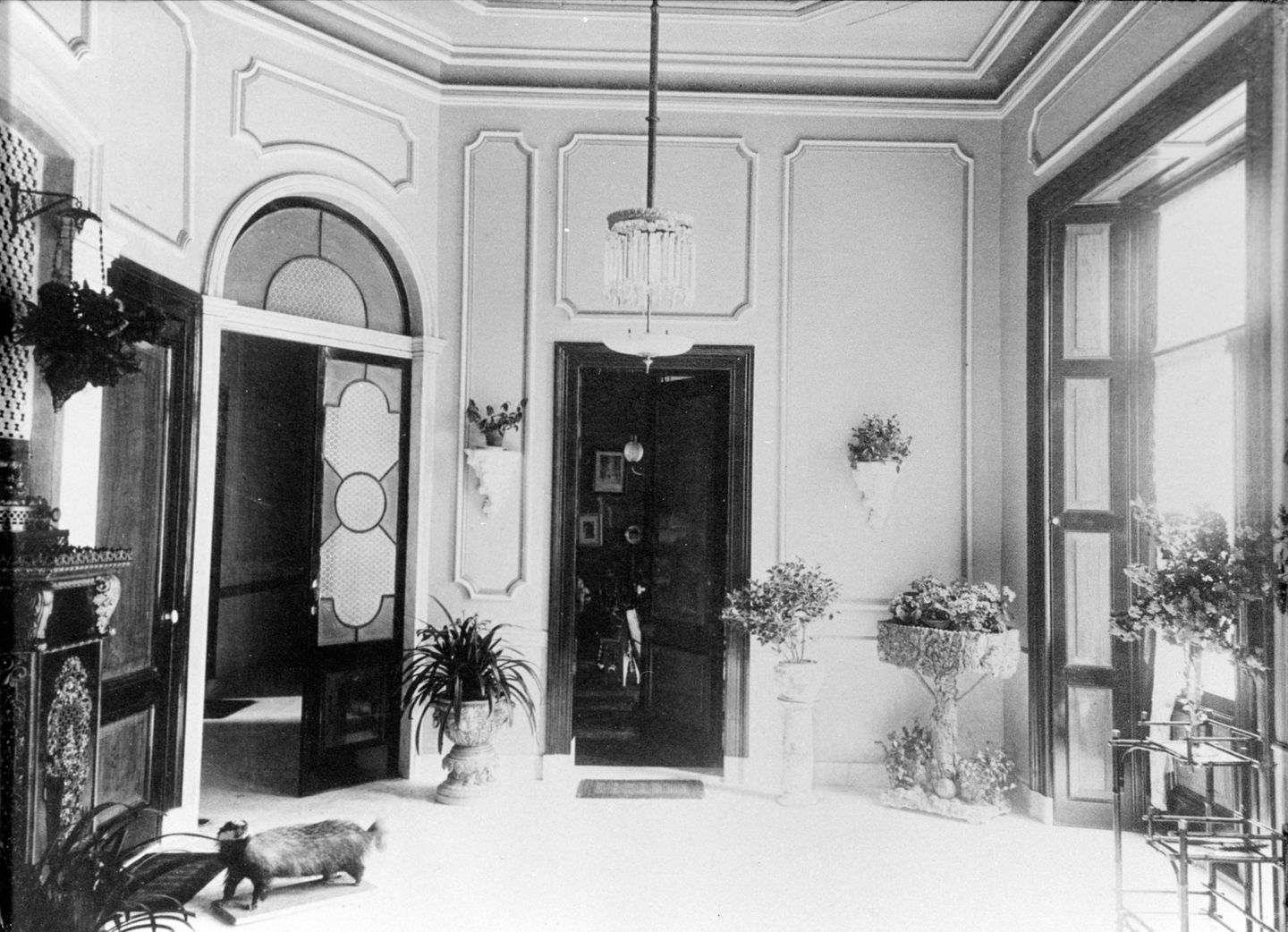 Photo 34 of Klingelbeek 30-4