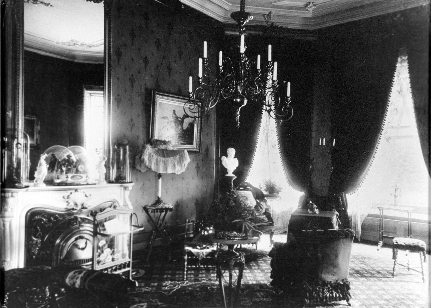 Photo 35 of Klingelbeek 30-4