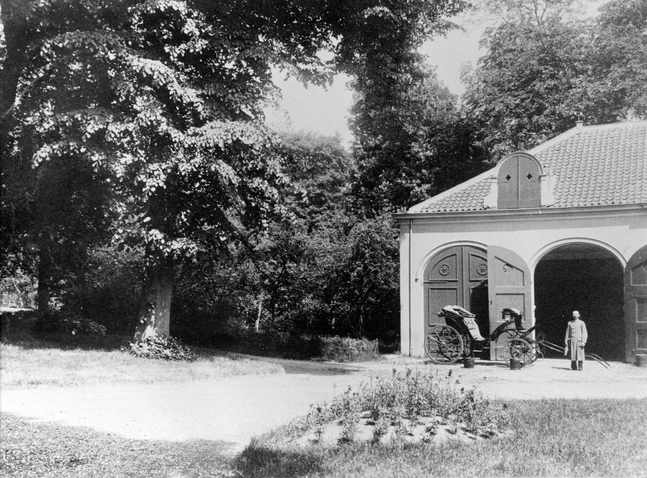 Photo 36 of Klingelbeek 30-4