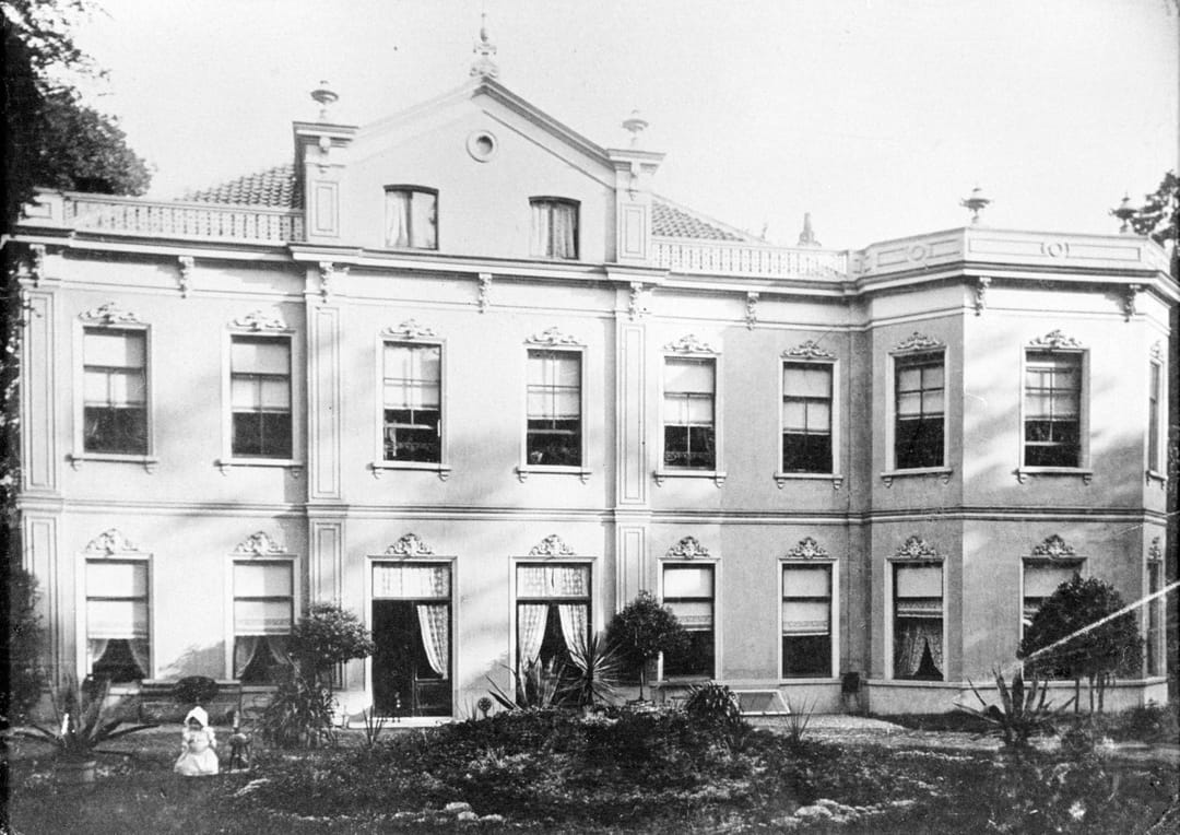 Photo 37 of Klingelbeek 30-4