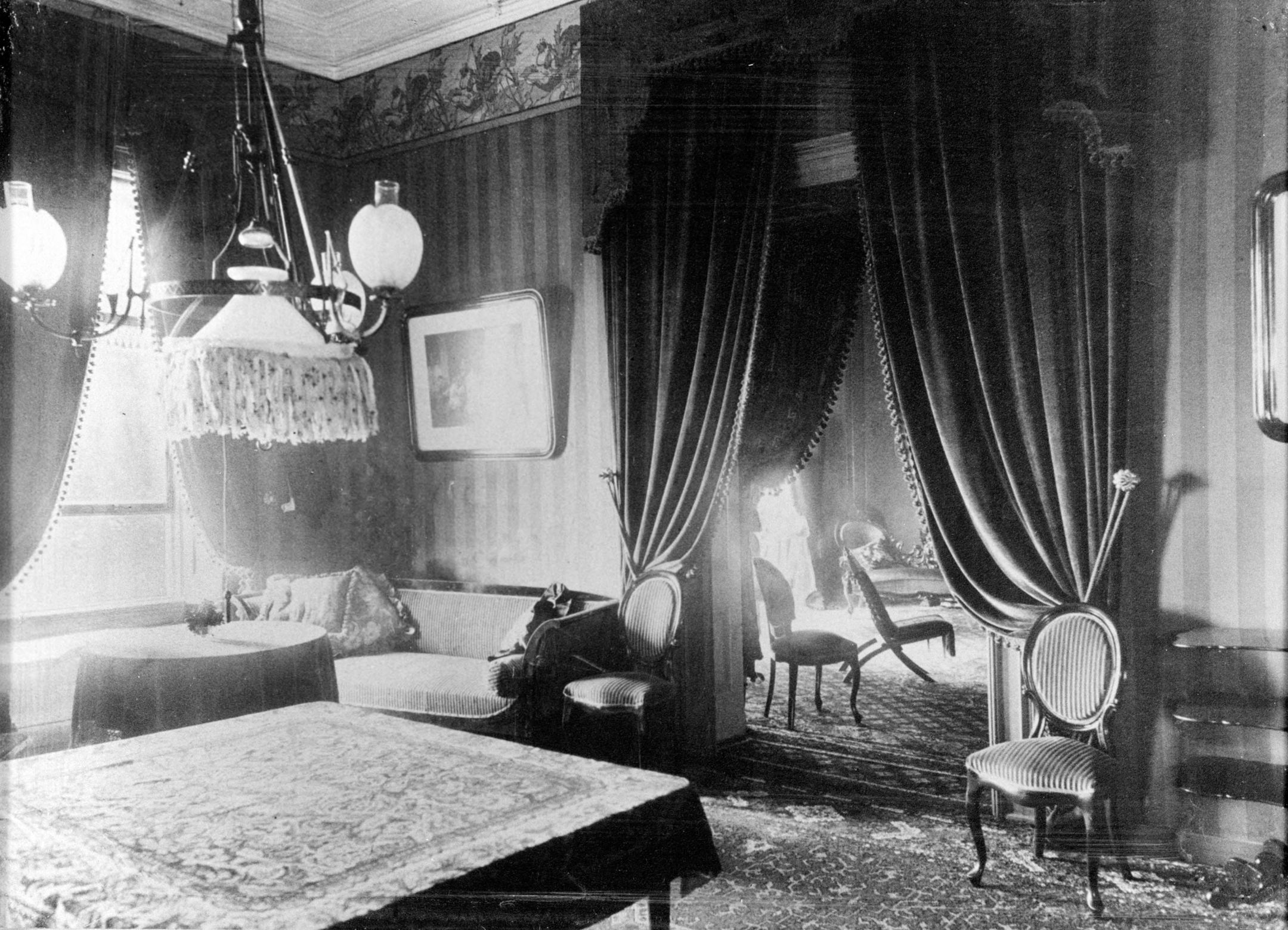 Photo 39 of Klingelbeek 30-4