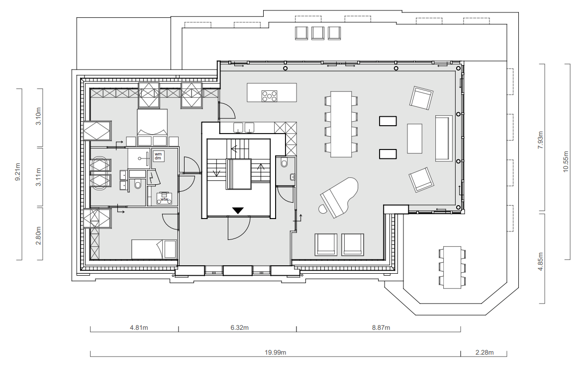 Photo 40 of Klingelbeek 30-4