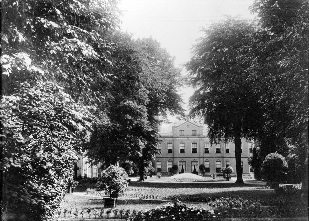 Photo 38 of Klingelbeek 30-4