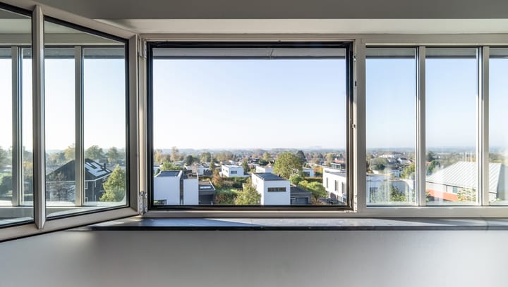 Foto 4 van Huize Overbunde 3