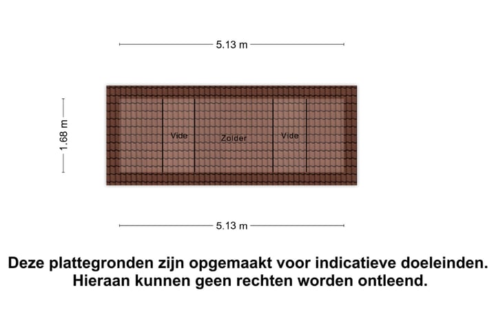 Bekijk foto 35 van Steur 15