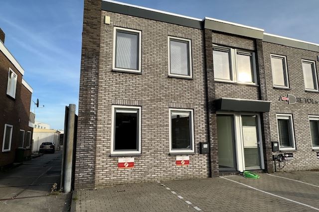 Hyacintenstraat 20 a, Volendam