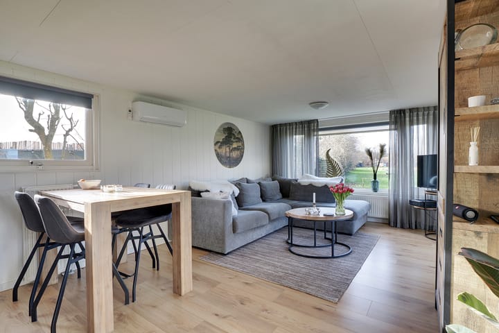 Foto 5 van Melkweg 2-38