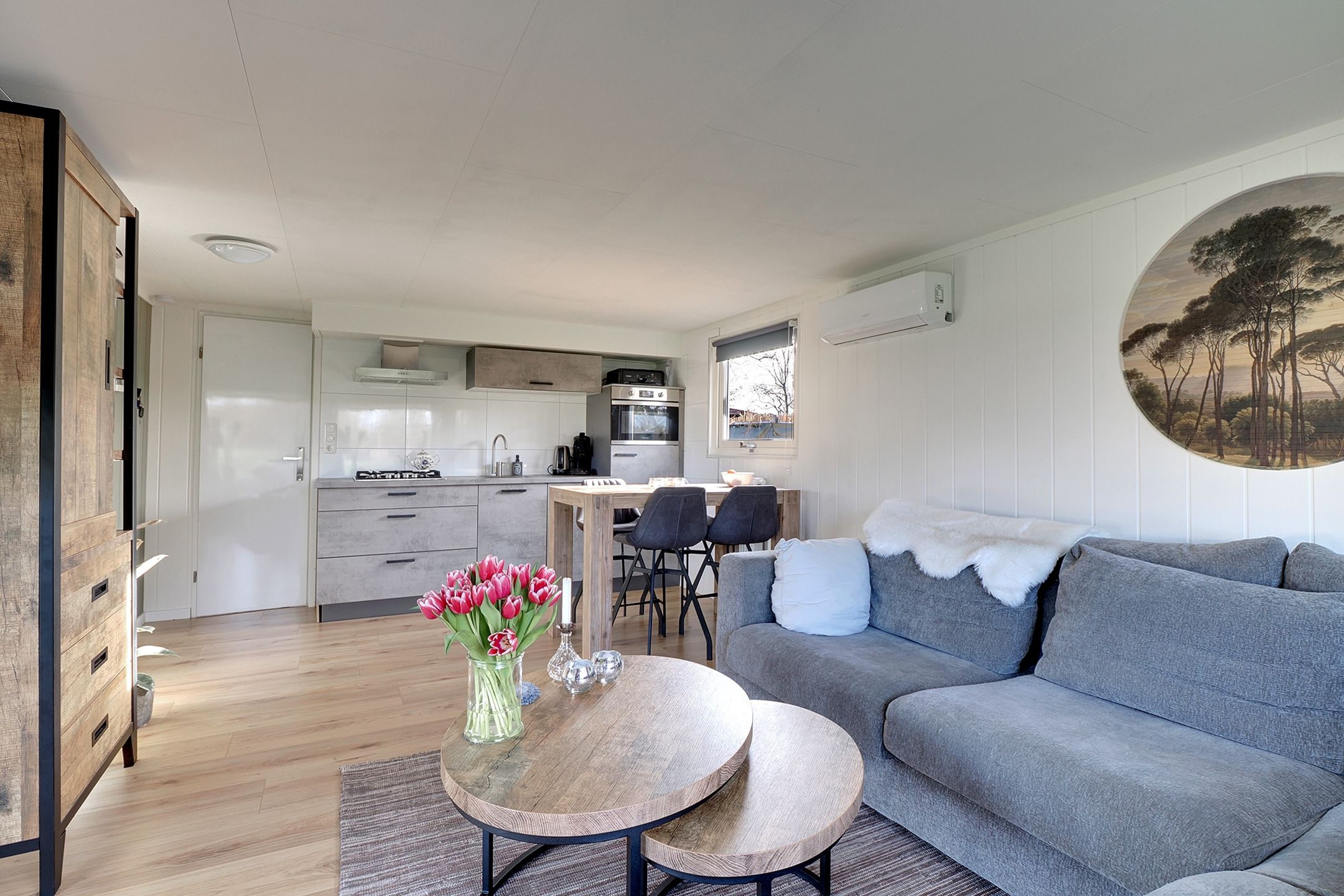 Foto 6 van Melkweg 2-38