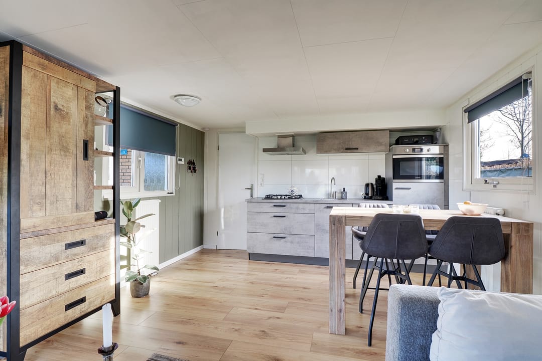 Foto 7 van Melkweg 2-38