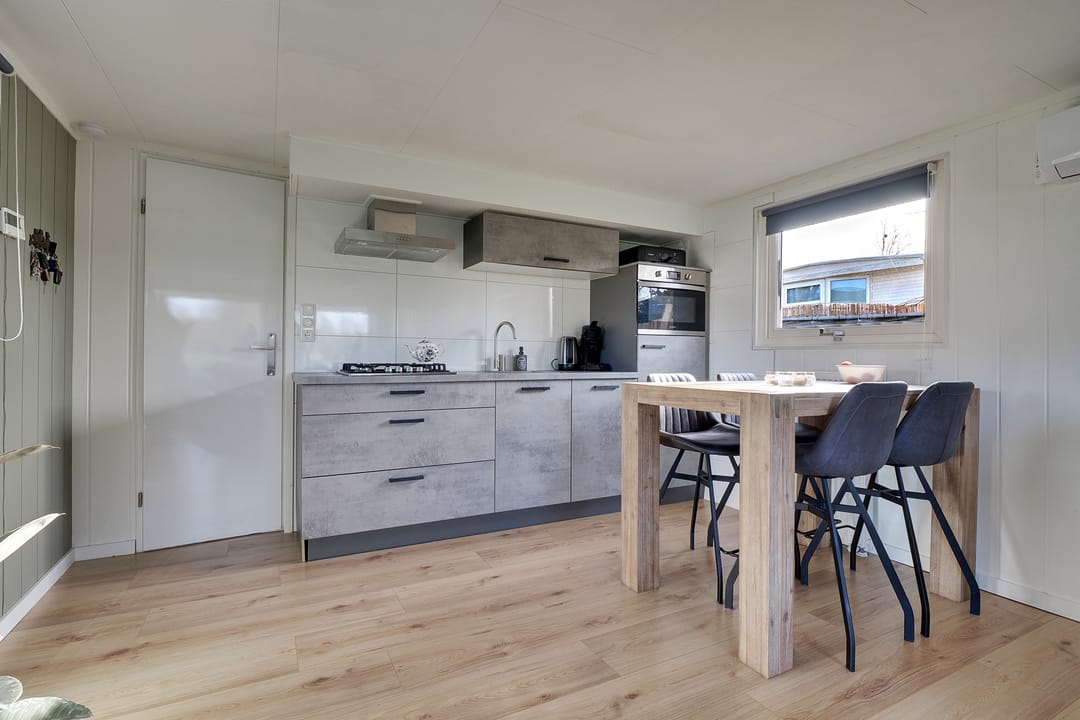 Foto 8 van Melkweg 2-38