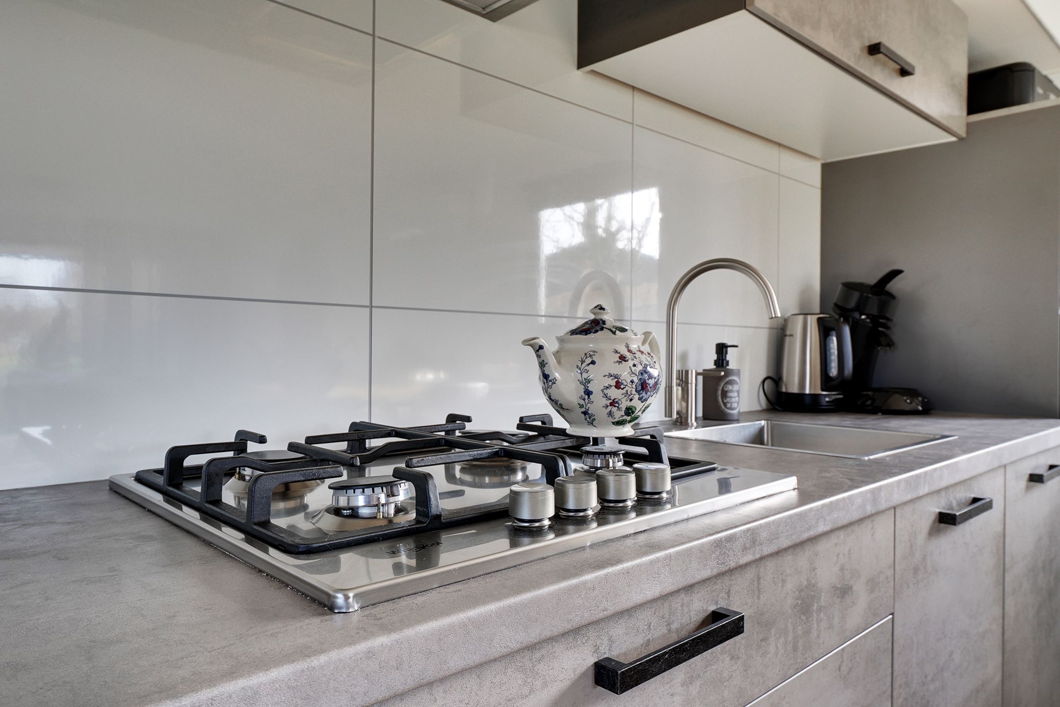 Foto 9 van Melkweg 2-38