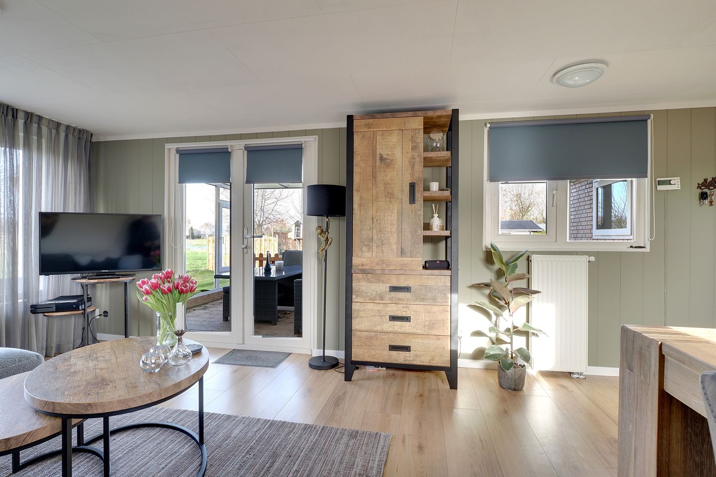 Foto 10 van Melkweg 2-38