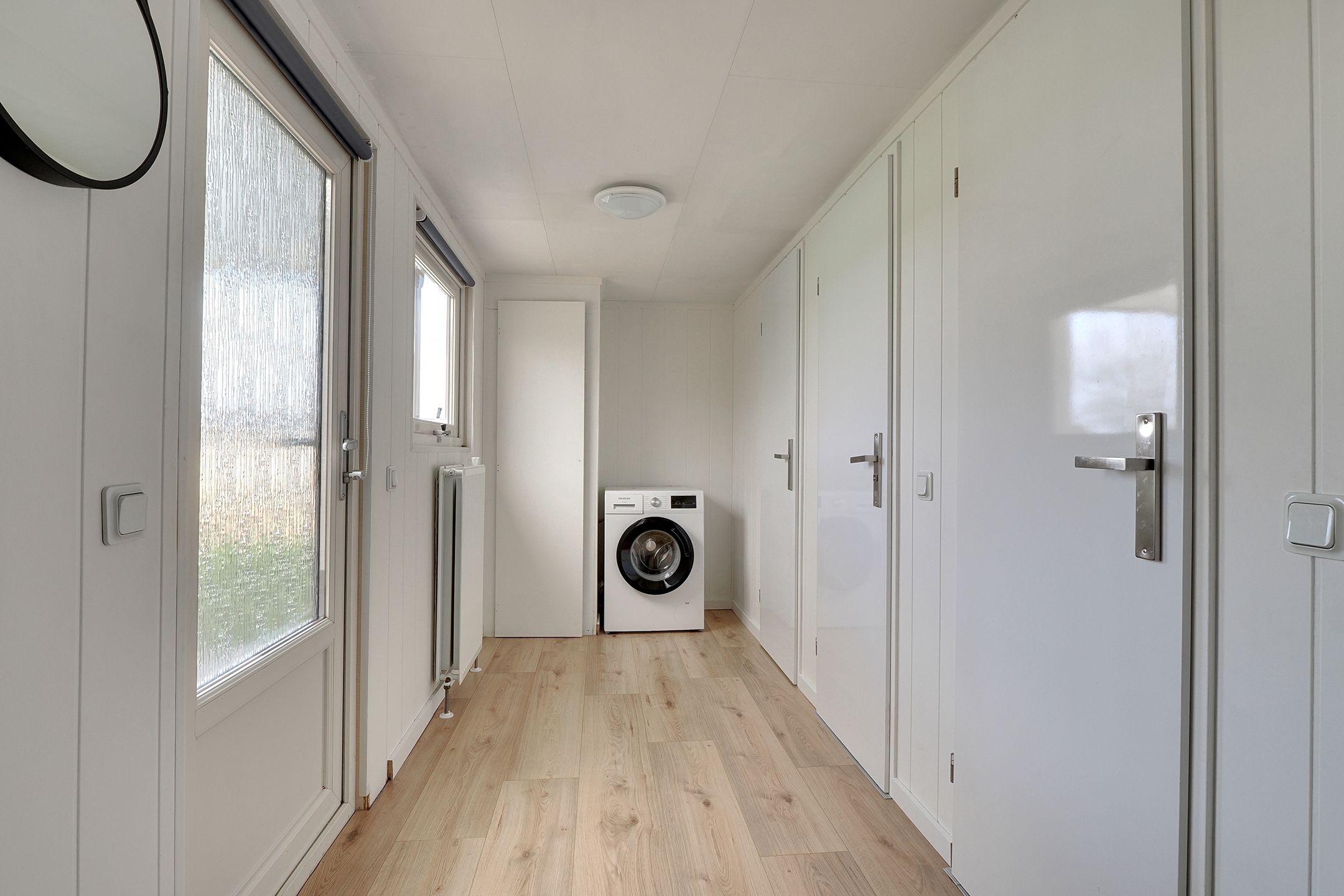 Foto 12 van Melkweg 2-38