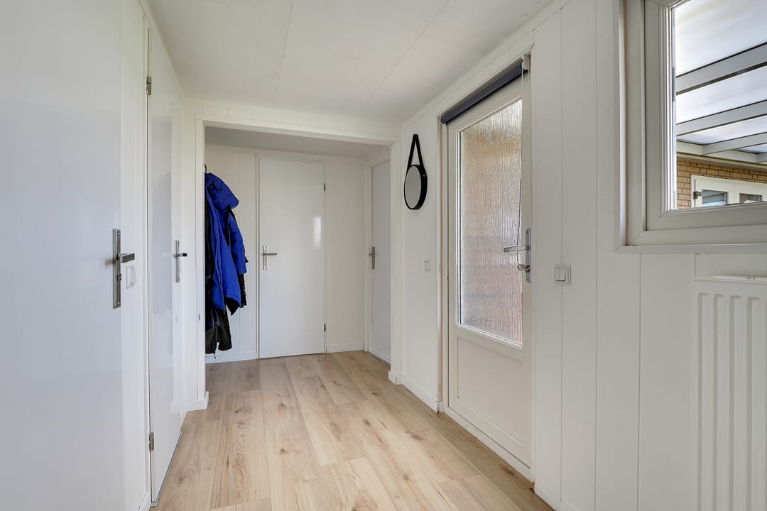 Foto 13 van Melkweg 2-38