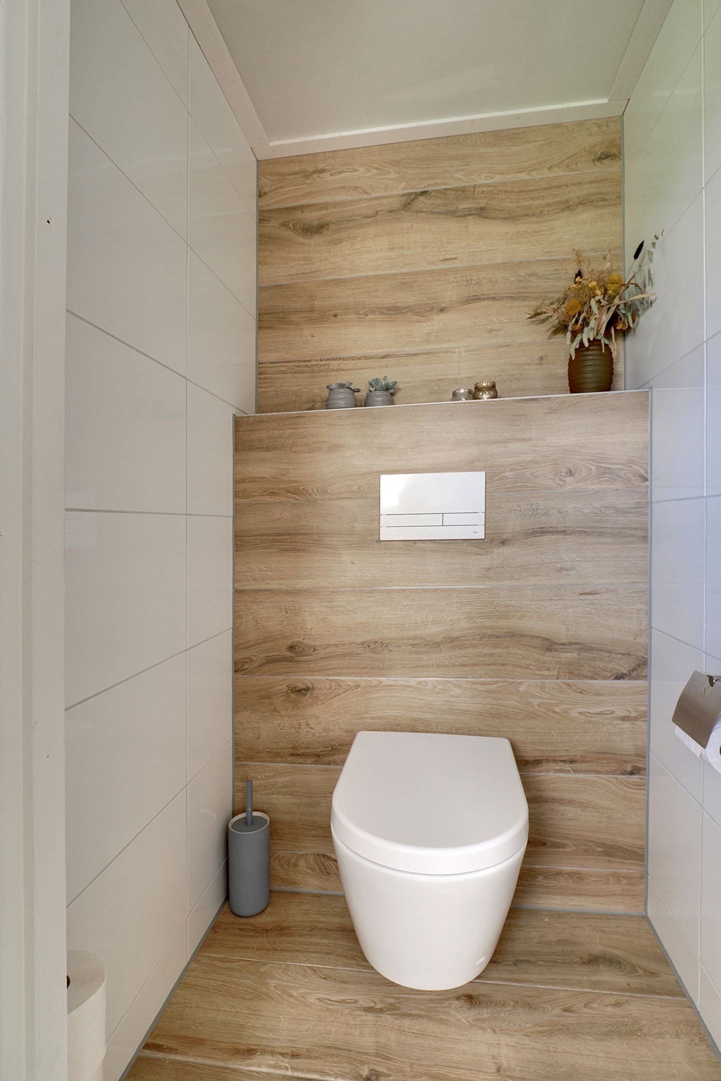 Foto 14 van Melkweg 2-38