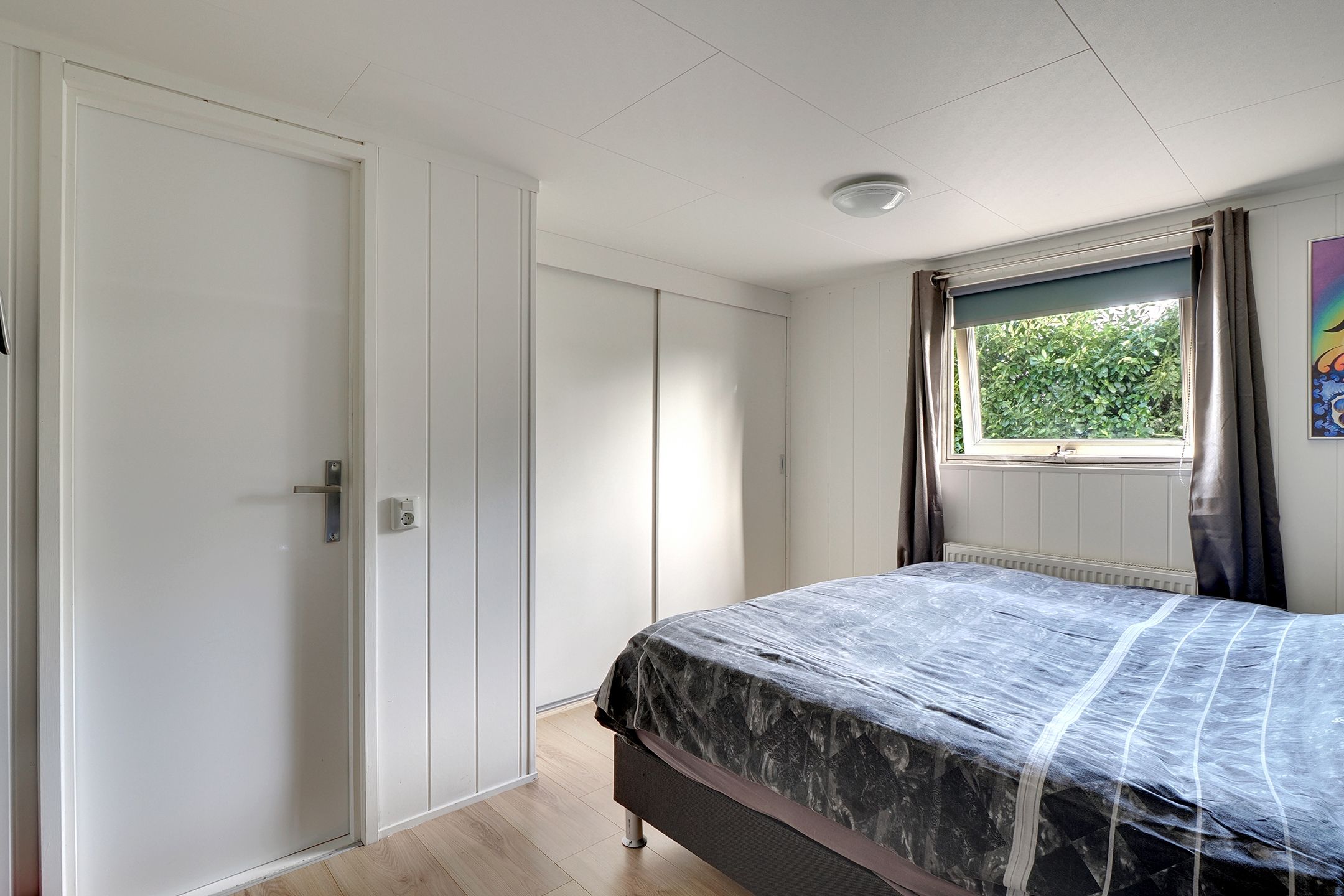 Foto 15 van Melkweg 2-38