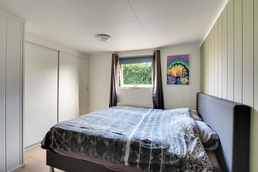 Foto 16 van Melkweg 2-38