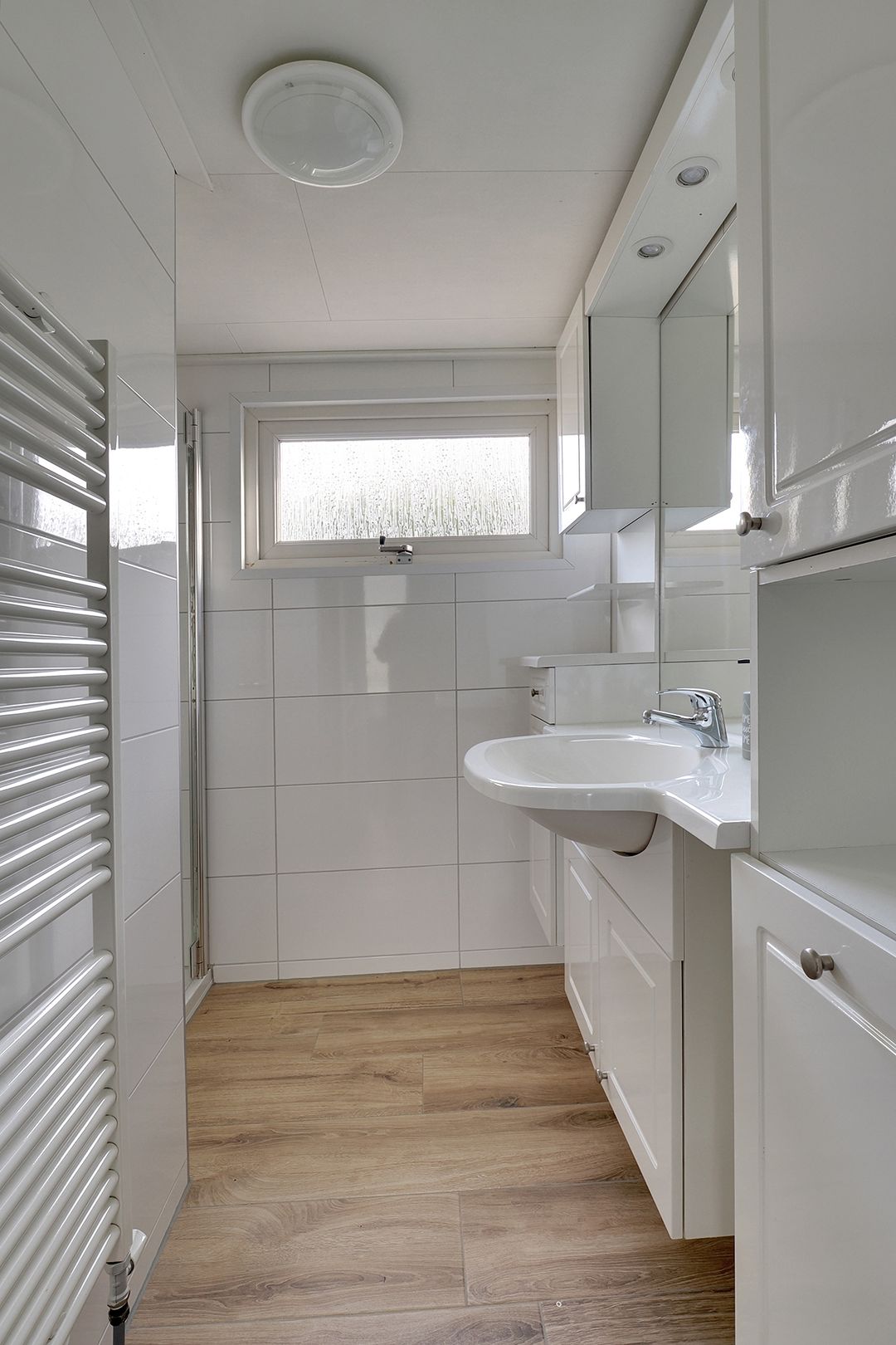 Foto 17 van Melkweg 2-38