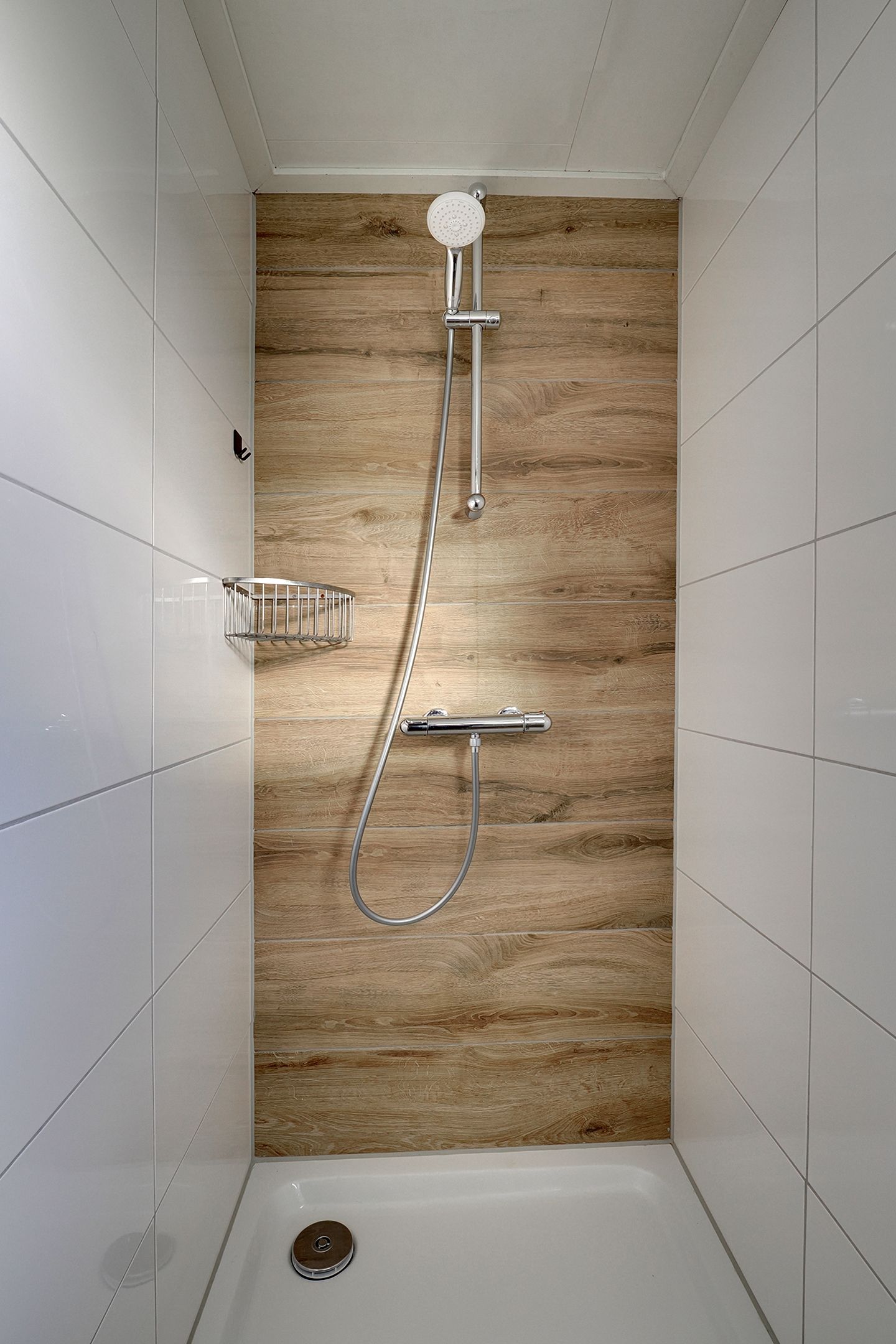 Foto 18 van Melkweg 2-38