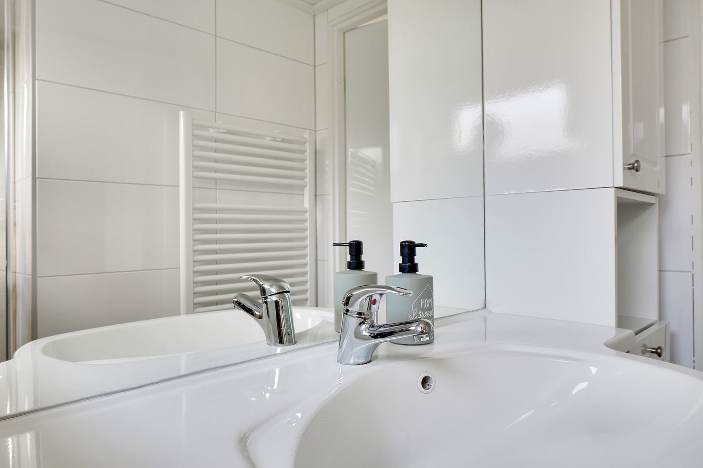 Foto 19 van Melkweg 2-38