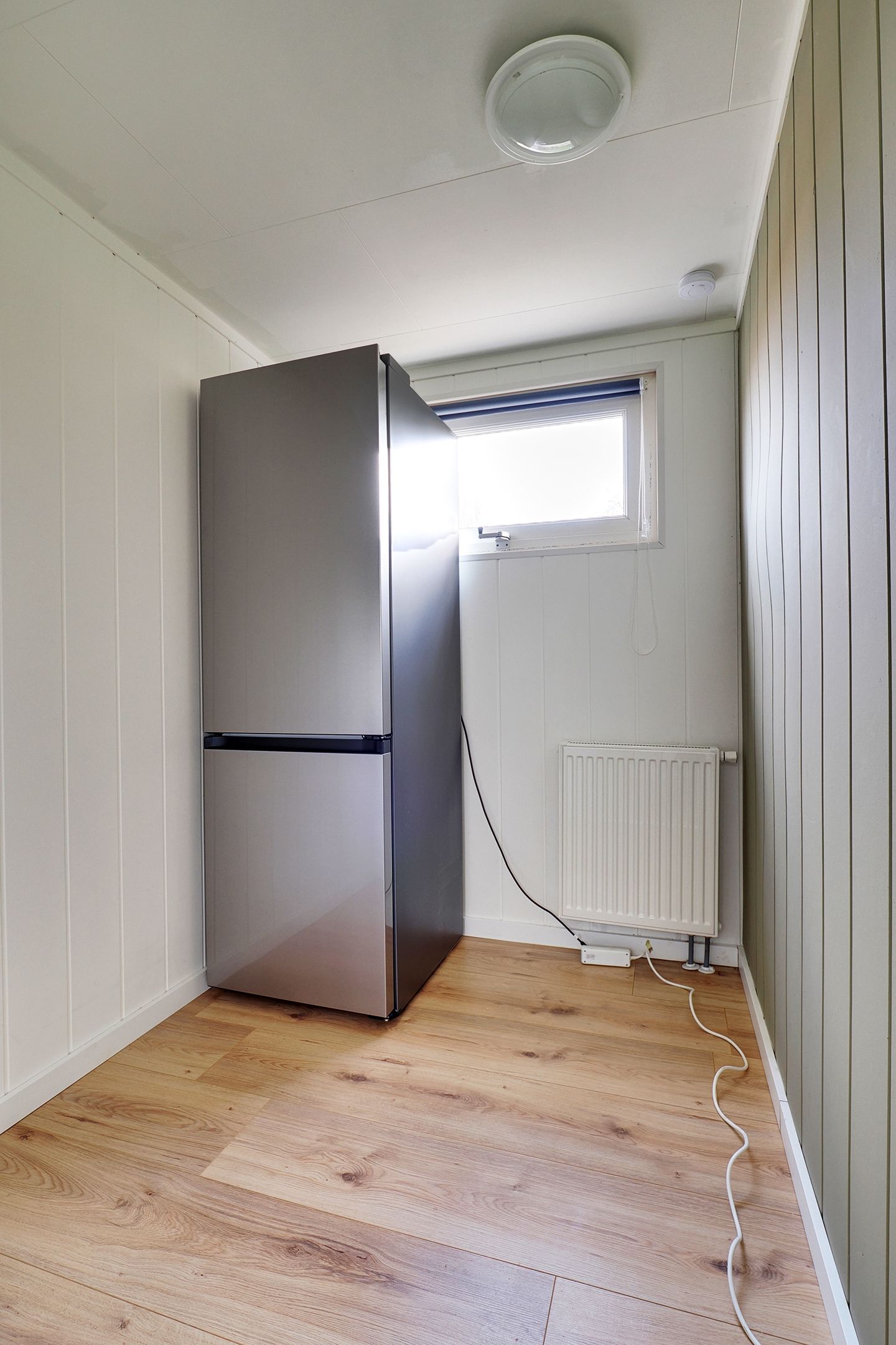 Foto 20 van Melkweg 2-38