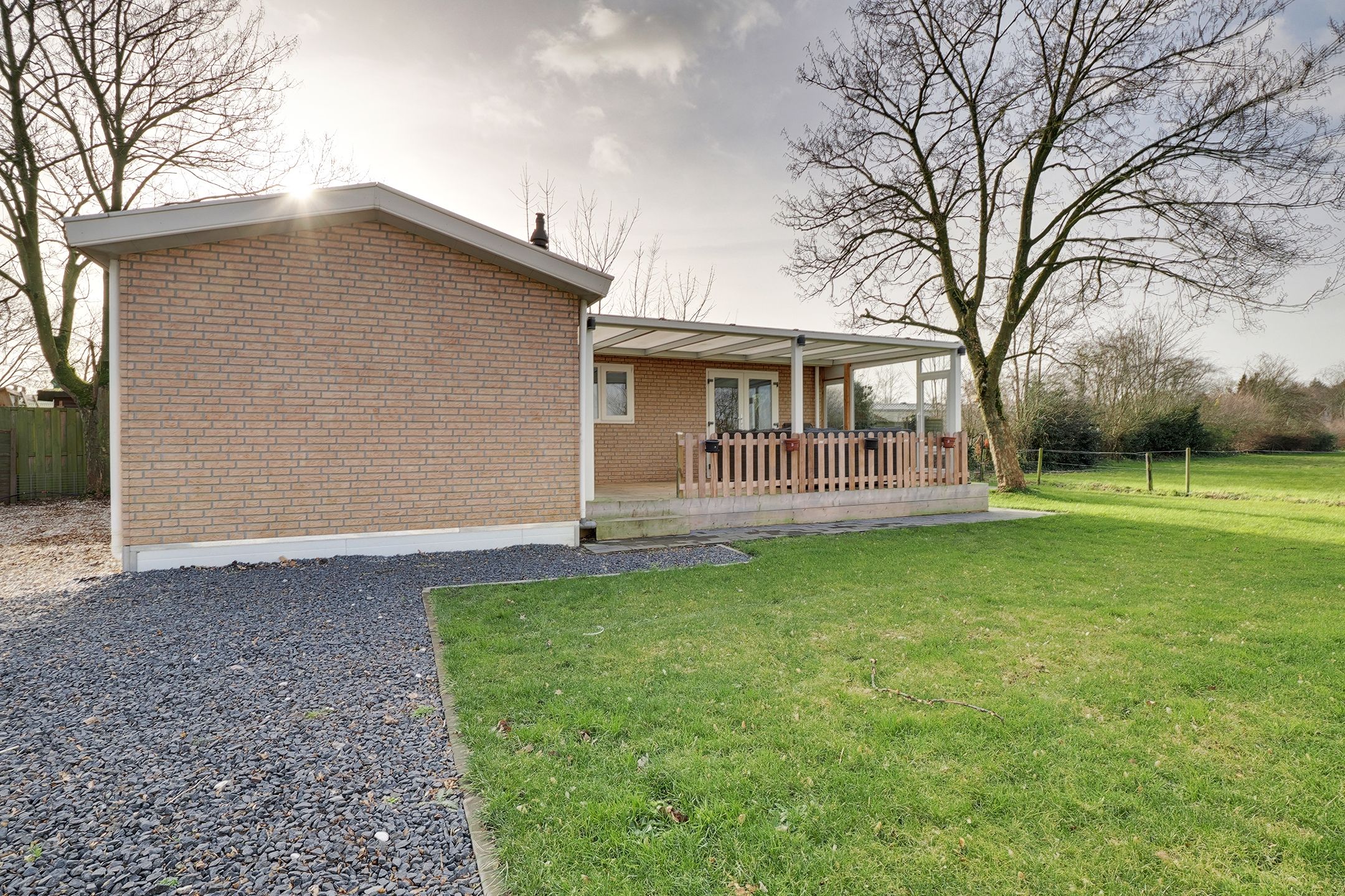 Foto 21 van Melkweg 2-38