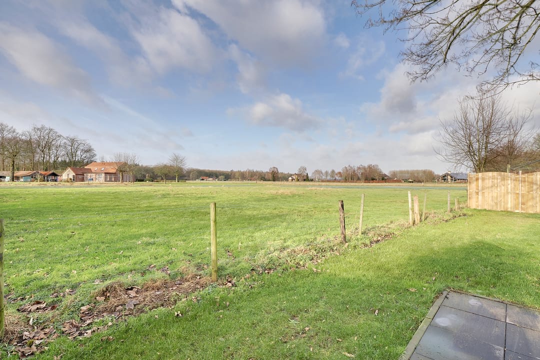 Foto 22 van Melkweg 2-38