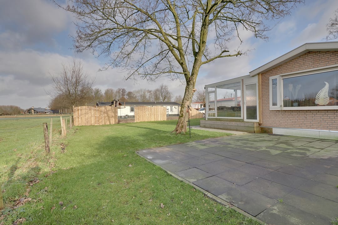 Foto 23 van Melkweg 2-38