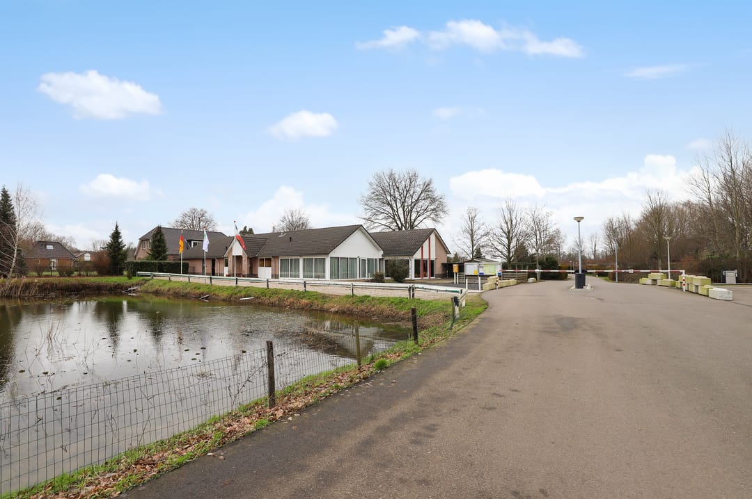 Foto 26 van Melkweg 2-38