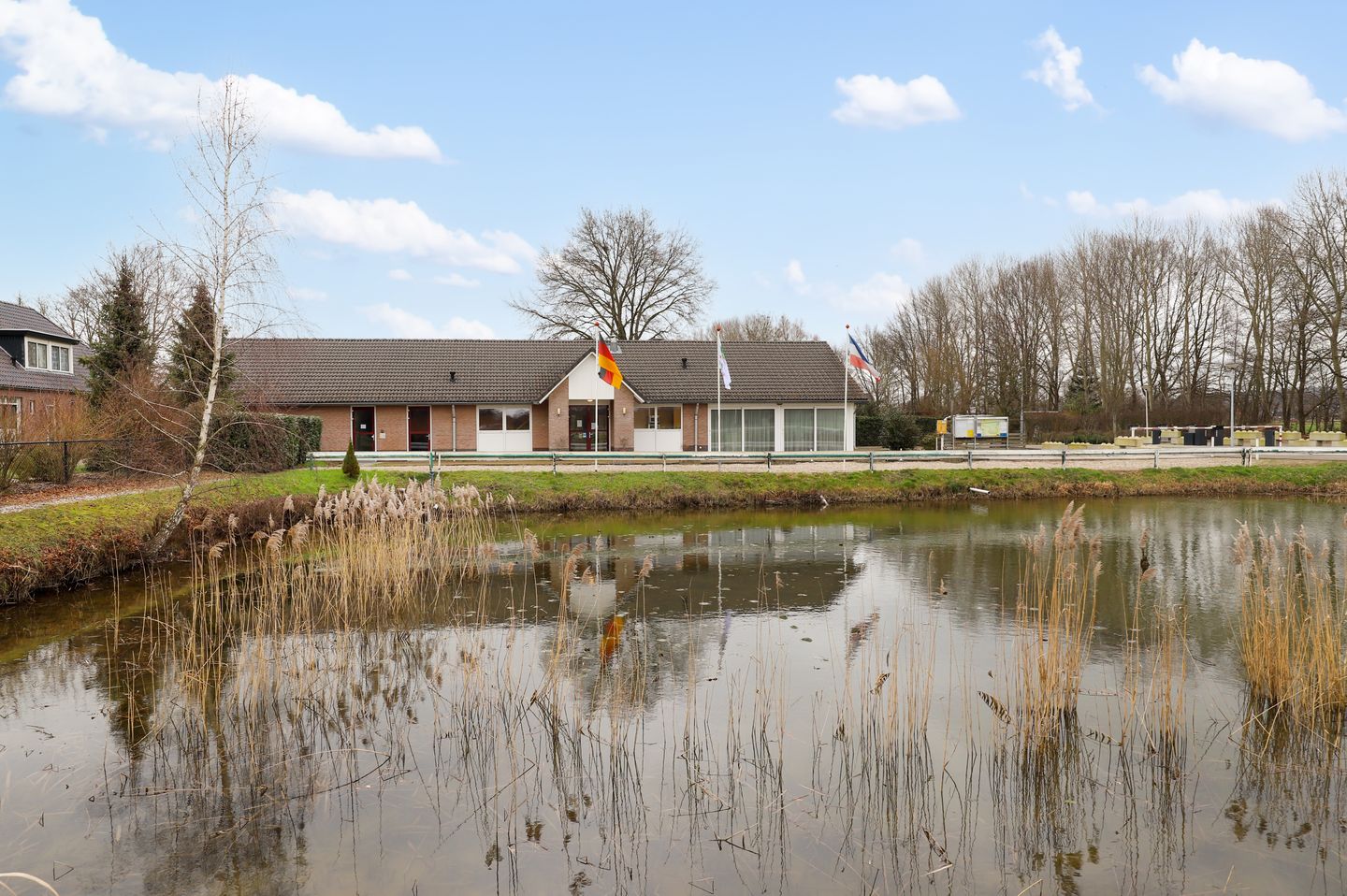 Foto 29 van Melkweg 2-38