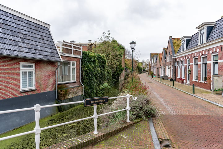 View photo 6 of Legeweg 37