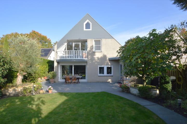 Foto 1 van Kerkeind 51