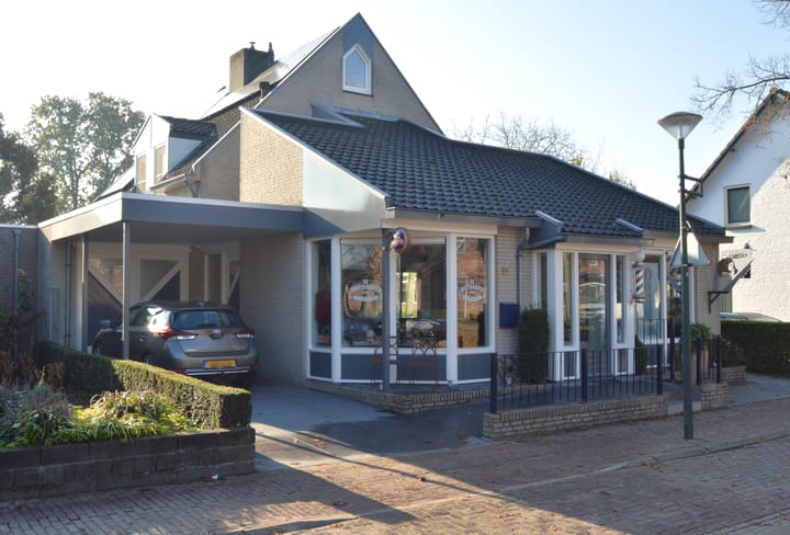 Foto 38 van Kerkeind 51